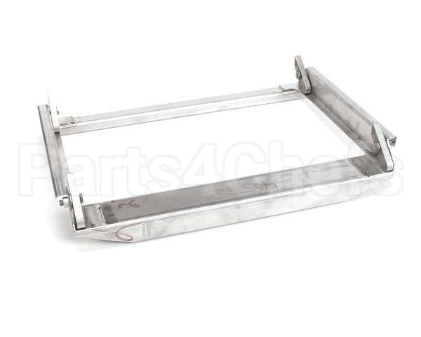 405925 Champion - Moyer Diebel Cradle Assemblypr22 Ng