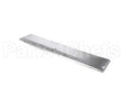 40594302 Heatcraft Drain Pan 3 Fan Stucco With Heater Clips
