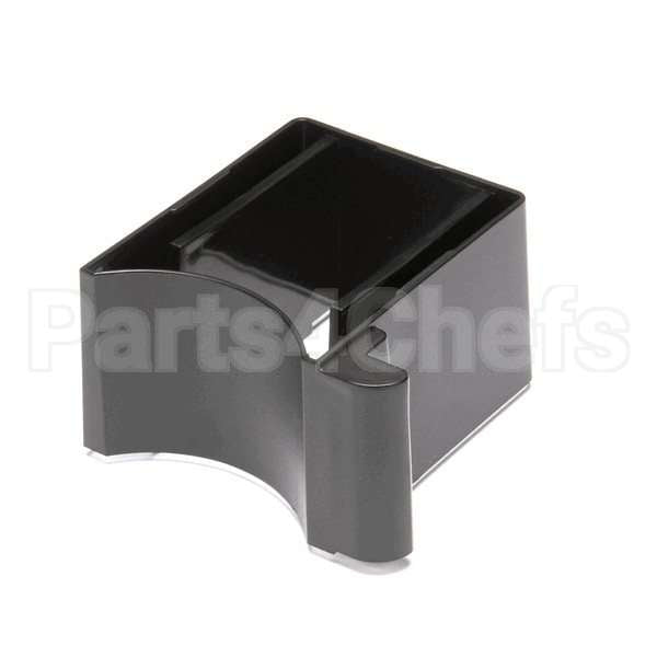 40595.0001 Compatible Bunn Booster, Cup