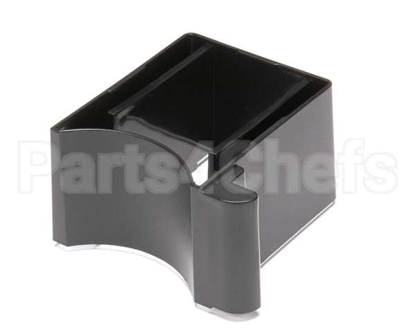 40595.0001 Bunn Booster, Cup