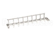 405957 Champion - Moyer Diebel Belt.peg Rod 5 Row Ucc 2.7 Pitch (Short