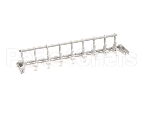 405957 Champion - Moyer Diebel Belt.peg Rod 5 Row Ucc 2.7 Pitch (Short