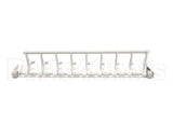 405957 Champion - Moyer Diebel Belt.peg Rod 5 Row Ucc 2.7 Pitch (Short