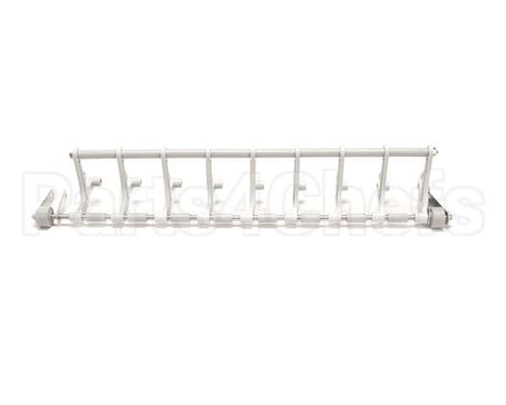 405957 Champion - Moyer Diebel Belt.peg Rod 5 Row Ucc 2.7 Pitch (Short