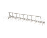405957 Champion - Moyer Diebel Belt.peg Rod 5 Row Ucc 2.7 Pitch (Short