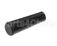 406-059A Beverage Air Draft Handle (Bm/Dd Models)