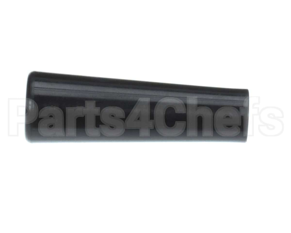 406-059A Beverage Air Draft Handle (Bm/Dd Models)