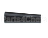 406-059A Beverage Air Draft Handle (Bm/Dd Models)