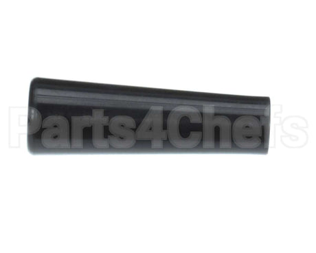 406-059A Beverage Air Draft Handle (Bm/Dd Models)