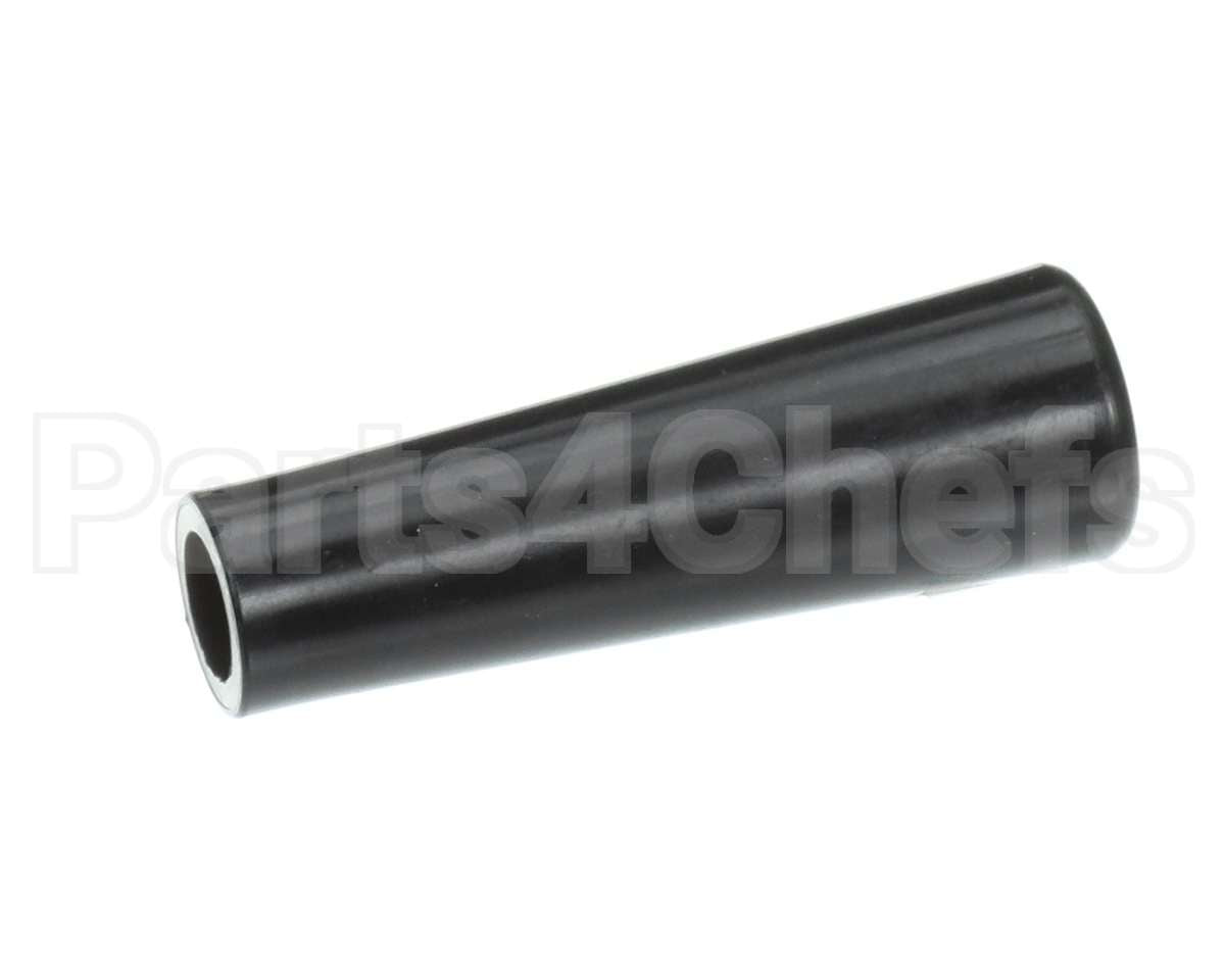 406-059A Beverage Air Draft Handle (Bm/Dd Models)