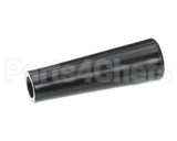 406-059A Beverage Air Draft Handle (Bm/Dd Models)