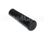 406-059A Beverage Air Draft Handle (Bm/Dd Models)