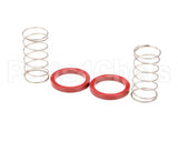 406-069RS Prince Castle Mcd Ketchup Spring And Piston