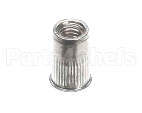 406-130-111-000 Traulsen Rivnut 10-32 Ss