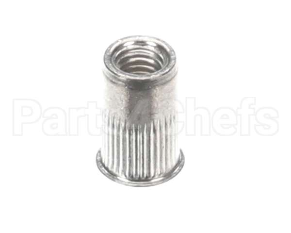 406-130-111-000 Traulsen Rivnut 10-32 Ss