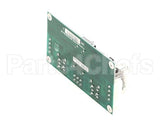 4060070 Frymaster Pcb Assembly,Basket Lift Reversing