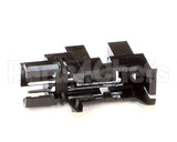 40601.0001 Bunn Photointerrupter, With Connector