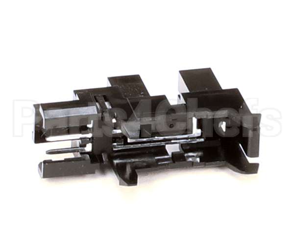 40601.0001 Bunn Photointerrupter, With Connector