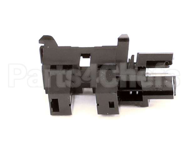 40601.0001 Bunn Photointerrupter, With Connector