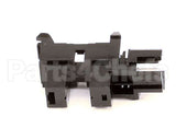 40601.0001 Bunn Photointerrupter, With Connector