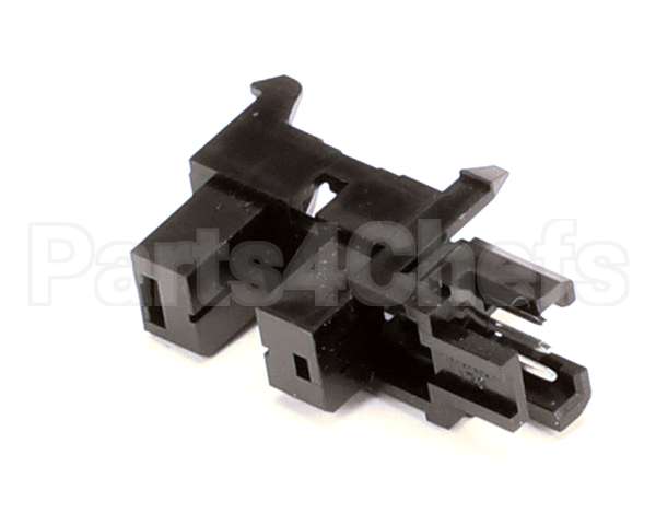40601.0001 Bunn Photointerrupter, With Connector