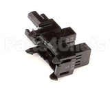 40601.0001 Bunn Photointerrupter, With Connector