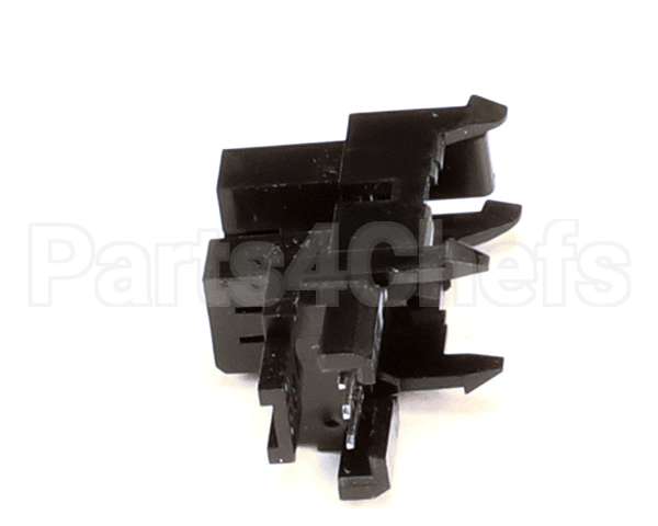 40601.0001 Bunn Photointerrupter, With Connector