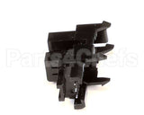 40601.0001 Bunn Photointerrupter, With Connector