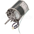 4060135 Compatible Lincoln Motor, Conveyor Oven Fan
