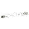 4060252 Compatible Roundup Lamp - Quartz, Halogen