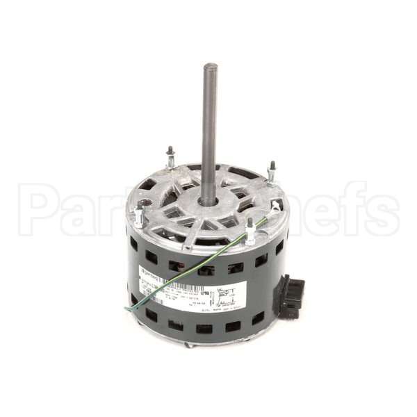 4060258 Compatible Lincoln Motor Sl 208-240/50-60/1