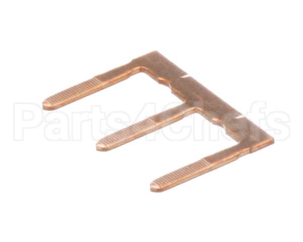 4060303 Antunes Bus Bar Contact 3Pole