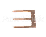 4060303 Antunes Bus Bar Contact 3Pole