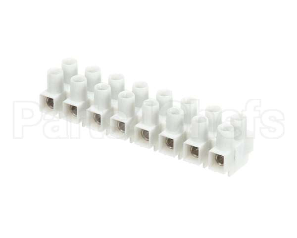 4060341 Antunes Terminal Block-8 Pole