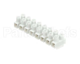 4060341 Antunes Terminal Block-8 Pole