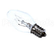 4060359 Antunes Lamp, Night - 120V