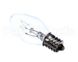 4060359 Antunes Lamp, Night - 120V