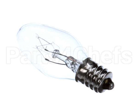 4060359 Antunes Lamp, Night - 120V