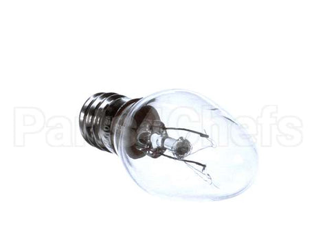 4060359 Antunes Lamp, Night - 120V