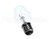4060359 Antunes Lamp, Night - 120V