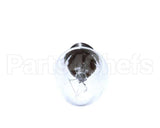4060359 Antunes Lamp, Night - 120V