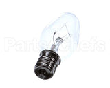 4060359 Antunes Lamp, Night - 120V