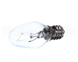 4060359 Antunes Lamp, Night - 120V