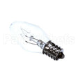4060359 Compatible Roundup Lamp, Night - 120V
