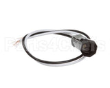 4060360 Antunes Lampholder