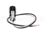 4060360 Antunes Lampholder