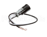 4060360 Antunes Lampholder