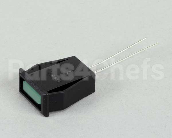 4060362 Antunes Led, Snap-In (Green)