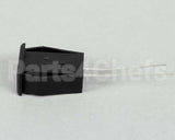 4060362 Antunes Led, Snap-In (Green)