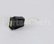 4060363 Antunes Led, Snap-In (Yellow)